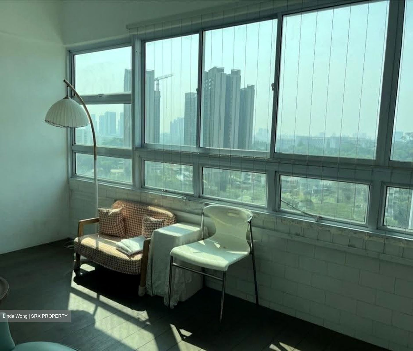 Pandan Valley (D21), Condominium #626424331